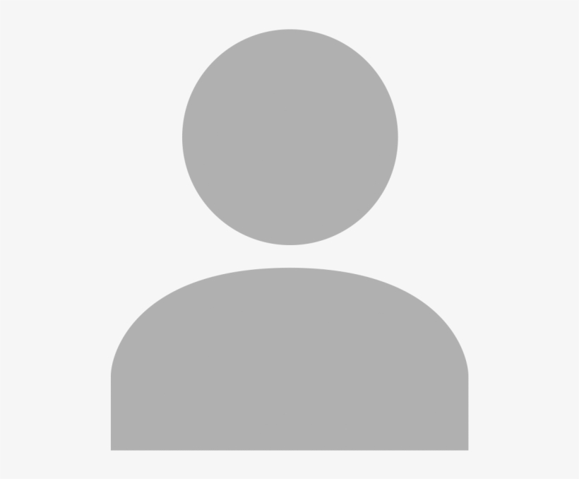 Mr. Bharat Kumar Lakai